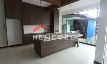 Imagem 2: Casa em Rua Doutor Solon Fernandes - Vila Rosália - Guarulhos/SP