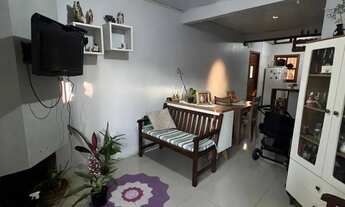 Imagem 2: Casa no bairro Restinga - 2 dormitórios