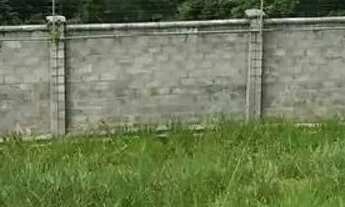 Imagem 5: Lote à venda no ALPHAVILLE LITORAL NORTE 2 , ABRANTES, Camaçari, BA