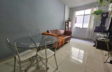 Imagem 6: Apartamento à venda em Jardim Camburi - Próximo à Praia de Camburi