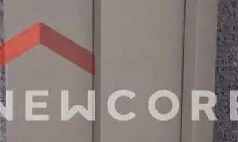 Imagem 6: Apartamento em Rua Ivan Rasia - Salgado Filho - Caxias do Sul/RS