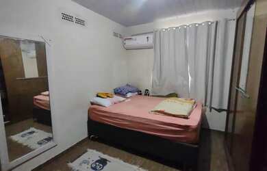 Imagem 2: Vendo ou troco Casa com 2 dormitórios