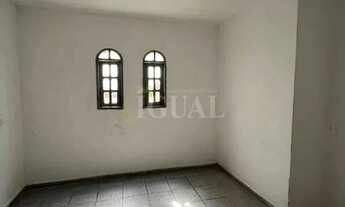 Imagem 5: Casa Térrea c/ 01 Dorm. - Santo André