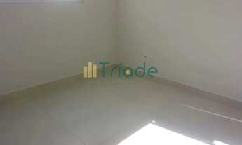 Imagem 5: APARTAMENTO 2 QTOS NO CONDOMINIO JADE - ANHANGUERA C