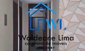 Imagem 4: Apartamento para alugar 3 quartos Jardim Oceania