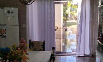 Imagem 3: Vendo Linda Chacara 1000² em Rio Preto - casa 350m²