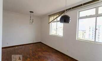 Imagem 4: Apartamento à Venda - Cidade Nova, 2 Quartos, 75 m2