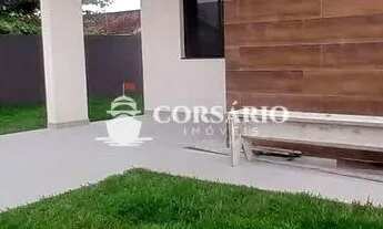 Imagem 5: Sobrado venda Praia de Leste Próximo ao Mar (PR