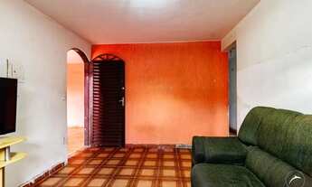 Imagem 4: Casa à venda, 3 quartos, 2 vagas, Ceilândia Sul (Ceilândia) - Brasília/DF