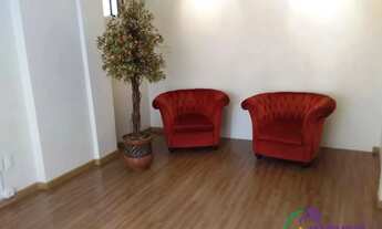 Imagem 3: COMERCIAL - HIGIENÓPOLIS - SP