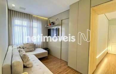 Imagem: Venda Apartamento 3 quartos Santa Lúcia