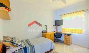 Imagem 6: Casa de condomínio em Rua Joaquim Nabuco - Brooklin Paulista - São Paulo/SP