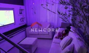 Imagem: Casa em Rua Juçaral - Parada XV de Novembro