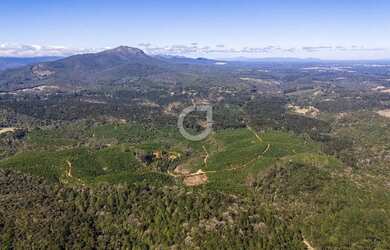 Imagem 6: Fazenda com 3.571.400 m², à venda na Avenida Dom Pedro II, 5893 - Campininha - Quatro Barr