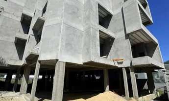 Imagem 6: Lançamento em Antônio Carlos- Apartamento de 02 e 03 Dormitórios, no Centro