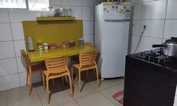 Imagem 3: BS115 - CASA A VENDA EM MUSSURUNGA