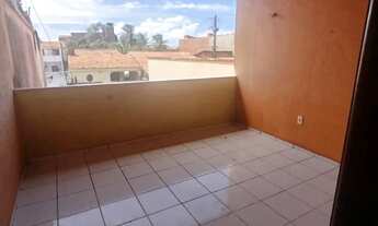 Imagem 7: CASA NO PECÉM - SÃO GONÇALO DO AMARANTE