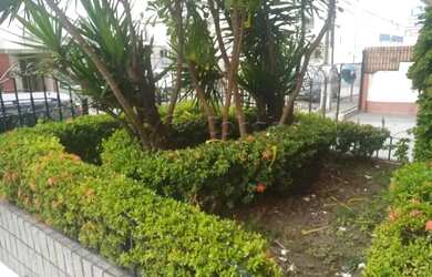 Imagem 2: Apartamento à venda no CASA GRANDE, CENTRO, Aracaju, SE