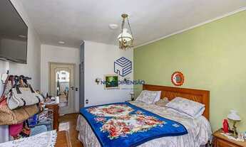 Imagem 4: Apartamento em Bela Vista