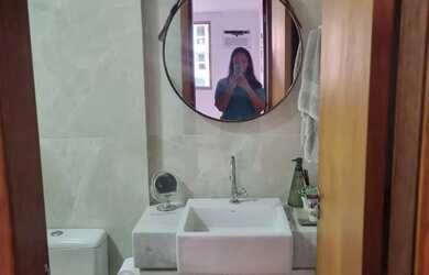 Imagem 6: Apartamento a venda. Ed itaparica exclusive