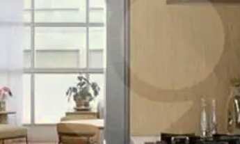 Imagem 3: Apartamento com 2 quartos à venda em Santa Cecília - SP