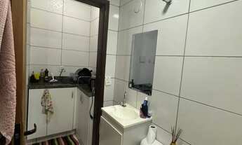 Imagem 4: Vendo Kitnet Império dos Nobres-Aceito carro