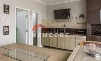 Imagem 5: Casa em Rua Cipriano Barata - Ipiranga - São Paulo/SP