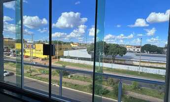 Imagem 4: Santa Maria sul DF um lindo apart de 2 quartos