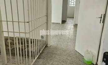 Imagem 4: Locação de imóvel comercial em Campo Belo