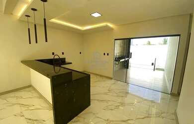 Imagem 4: Casa no Maluí Residence - Barra dos Coqueiros [12456