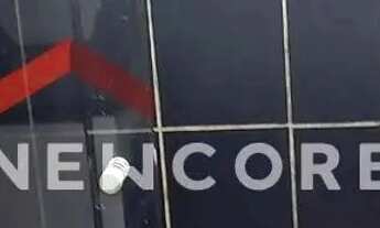 Imagem 4: Apartamento em Rua Apucarana - Tatuapé - São Paulo/SP