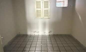 Imagem 3: Casa comercial coração da Zona Leste