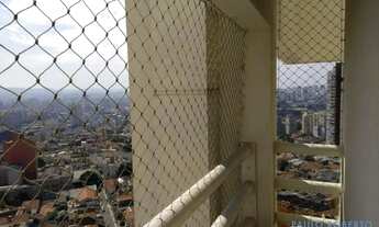 Imagem 7: DUPLEX - CAMBUCI - SP