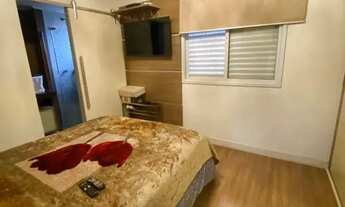 Imagem 7: Apartamento à venda 3 quartos 3 suítes 2 vagas Santa Paula - São Caetano do Sul - SP