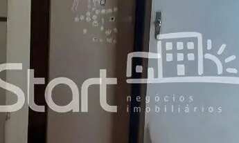 Imagem 7: Sala - Taquaral - Campinas