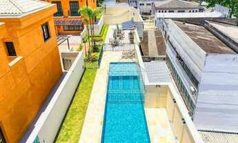 Imagem 2: Casa com 4 quartos à venda no Jardim Prudência