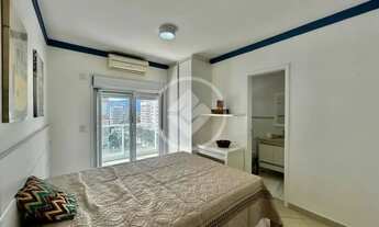 Imagem 4: Módulo 08 - Edifício Casa Grande codigo: 103618