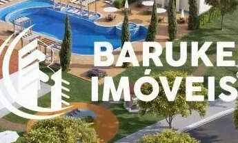 Imagem 3: Terreno à venda no bairro Ville de Provence