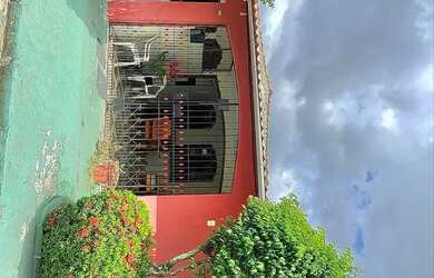 Imagem: Vende-se casa