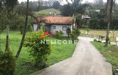 Imagem 2: Chácara em Estrada do Gavião - Biritiba-Ussu - Biritiba-Ussu/SP