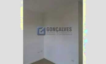 Imagem 7: 13967, Apartamento, para aluguel, para alugar, 2.000,00,Nova Petrópolis, São Bernardo do C