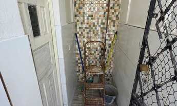 Imagem: Apartamento à venda no Umuarama, perto