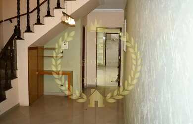 Imagem 3: Sobrado à Venda