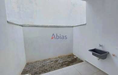 Imagem 5: Kitnet em Jardim Paulistano - São Carlos, SP