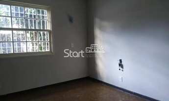 Imagem 7: Casa - Jardim Chapadão - Campinas