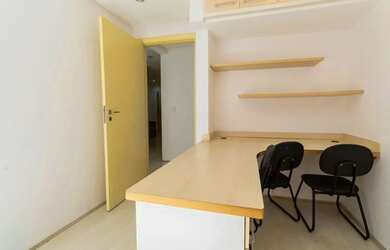 Imagem 6: Conjunto comercial para venda em Jardim Paulista , 78m²