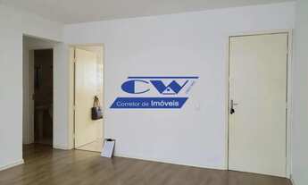 Imagem 4: APARTAMENTO RESIDENCIAL - PORTÃO