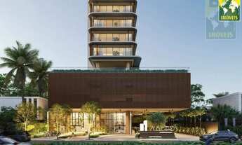 Imagem 4: Apartamento para Venda em Natal / RN no bairro Tirol