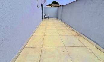 Imagem 7: Apartamento com 3 Quartos e 2 banheiros à Venda, 130 m² por R$ 580.000