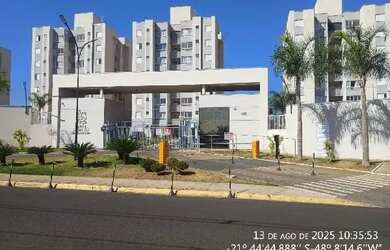 Imagem: Oportunidade Única em ARARAQUARA - SP